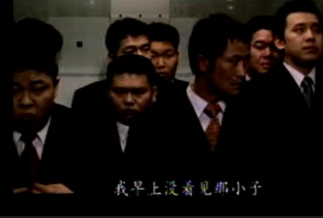 http://www.omega3-ala.com/pics/default/download/3bc72d3e0217a1387154beb2dcbd9b44.jpg