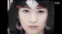 アオイホノオ（青色火焰）小嶋陽菜CUT