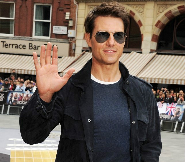 http://www.omega3-ala.com/pics/default/download/3bcace90abc5a2b4de3f2a9515df3f40.jpg