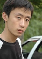 李濱