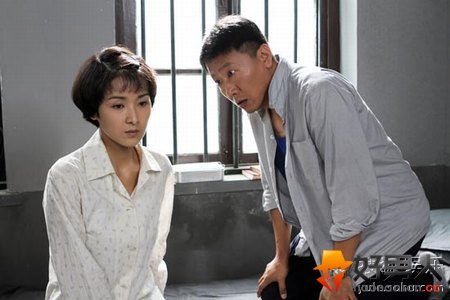 http://www.omega3-ala.com/pics/default/download/3bcb64085e927c57bcb03e2ba0e4498a.jpg