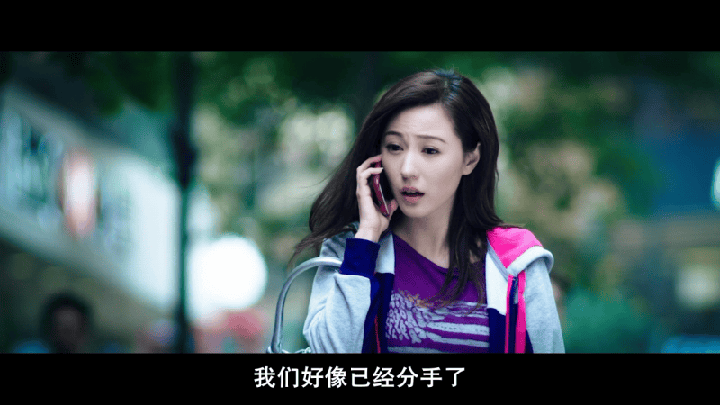 http://www.omega3-ala.com/pics/default/download/3bcca0815086ddb95e1e5c90918b551b.jpg