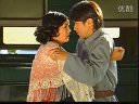 情深深雨濛濛片段之依萍書桓火車站重逢超感人片段催淚上演
