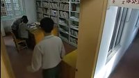 五月的鮮花12