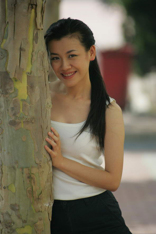 http://www.omega3-ala.com/pics/default/download/3bd2462fff3678ea8e376b19f8ead624.jpg