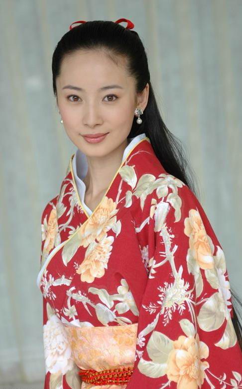 http://www.omega3-ala.com/pics/default/download/3bd2bc01402cc0b48289b477f6712858.jpg