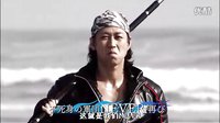 [日語中字][假面騎士W][RETURNS][第二彈][假面騎士Eternal][預(yù)告片完整版]