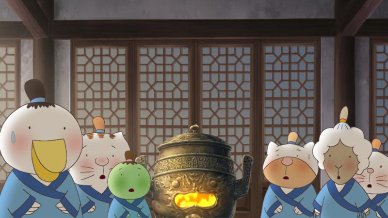 http://www.omega3-ala.com/pics/default/download/3bd6b7a7b88c75e4e653e64722488049.jpg