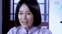 漁島怒潮 第16集預告