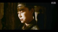 愛情騙子我問你，是我花癡，還是你故意？