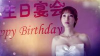 《一念向北》曝MV 劉愷威傾情獻唱