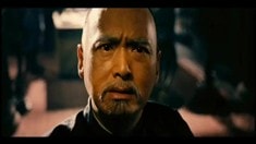 預告片1