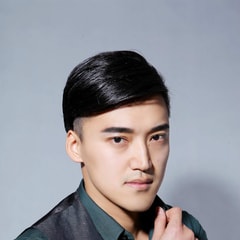 王帥