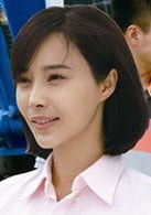 張曦文