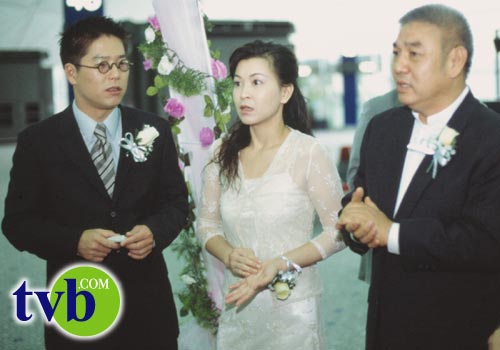 http://www.omega3-ala.com/pics/default/download/3bdbdd6f140ebf7055e0949df9070ab0.jpg