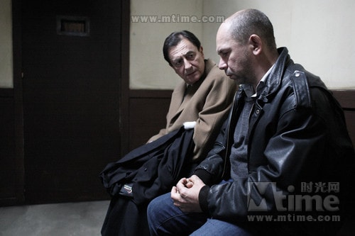 http://www.omega3-ala.com/pics/default/download/3be3720d89a18993091c169c74d0d131.jpg