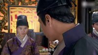 《六扇門》林峰迪麗熱巴探懸案