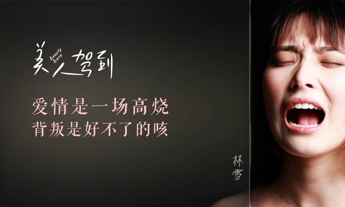 http://www.omega3-ala.com/pics/default/download/3be6c7754de70301fd6f46cc141c50fc.jpg