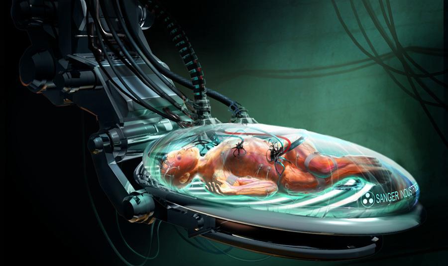 http://www.omega3-ala.com/pics/default/download/3be7a3a7963f728bd35414cc7ed42ea4.jpg