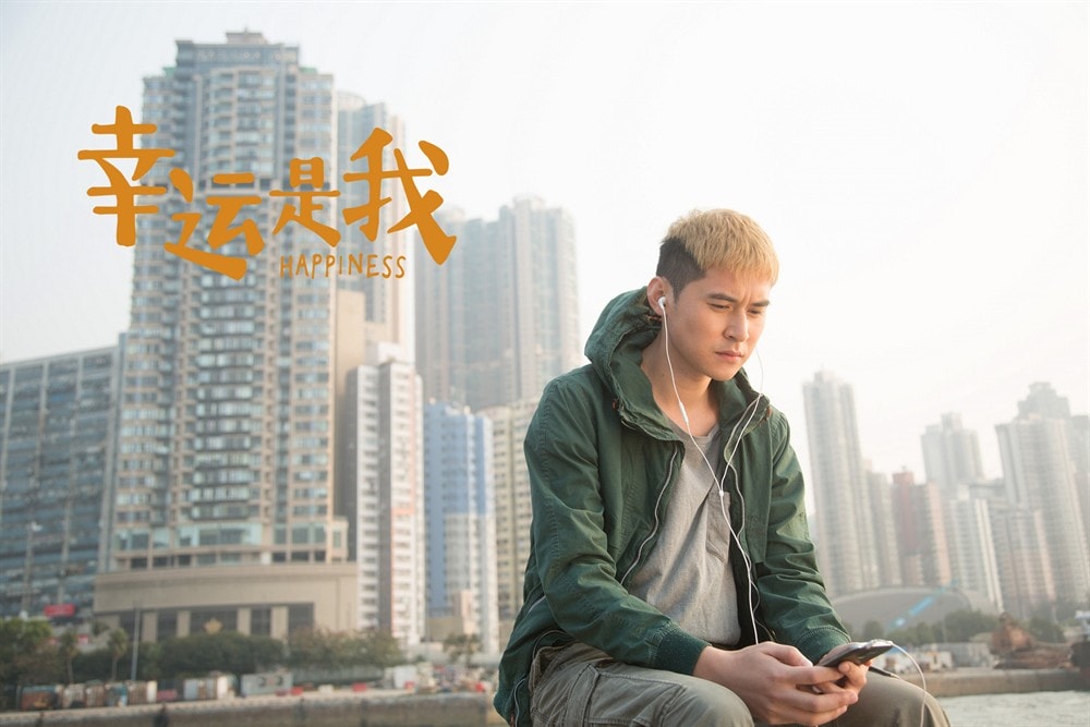 http://www.omega3-ala.com/pics/default/download/3be7f0d1f5044b339bafc671ecc0ca4a.jpg