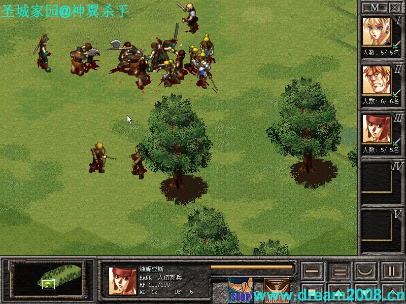 http://www.omega3-ala.com/pics/default/download/3be9e9ce3ae1e6576cb250b8e9e96e95.jpg
