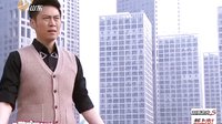 非常聚精彩 《老公的春天》 20130911 山東衛(wèi)視