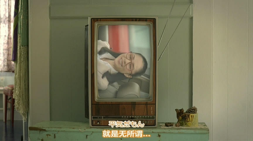 http://www.omega3-ala.com/pics/default/download/3becc87b245b67d7bc6410d90e0f82c5.jpg