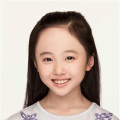 本田望結?