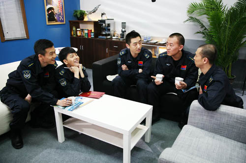 http://www.omega3-ala.com/pics/default/download/3bee06a713304066e50f7c47d92b36fd.jpg