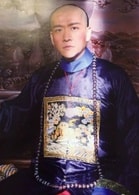 馮兵