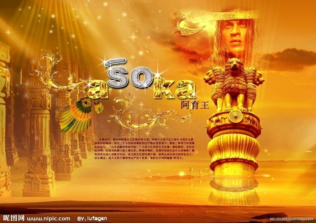 http://www.omega3-ala.com/pics/default/download/3bf5b1b84bbe81b4705078ce8f6b82b4.jpg
