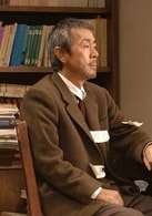 寺尾聰