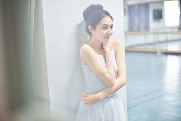 http://www.omega3-ala.com/pics/default/download/3bf6ac18d3feac781f74eb8aae9764f2.jpg