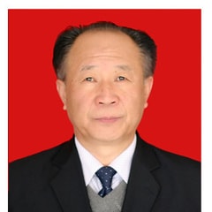 郎永勝