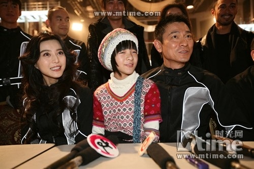 http://www.omega3-ala.com/pics/default/download/3bf8f092d060d5fdc2d824a4deb1b613.jpg