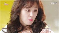 再一次happy ending 02結婚了,張娜拉,鄭敬淏,權律