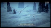 禽獸與狗看了爵跡后.MP4