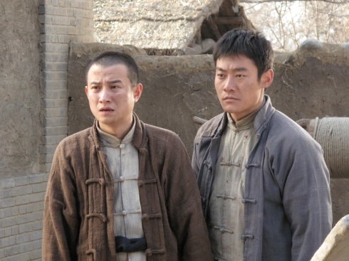http://www.omega3-ala.com/pics/default/download/3bfa34eecc55c4f806609f008288a4f8.jpg