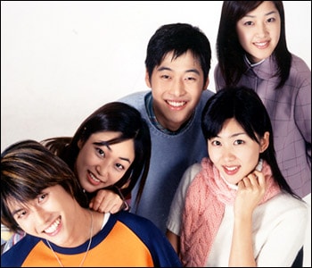 http://www.omega3-ala.com/pics/default/download/3bfc7fb74b84d3bfcb53c67a735e239f.jpg