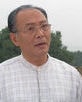 馬昌鈺