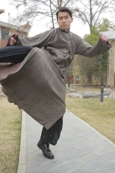 http://www.omega3-ala.com/pics/default/download/3bfc865be990e1fca7fc89f02d61a267.jpg