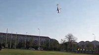 田恒玉風箏作品