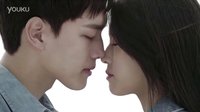 呂珍久 主演韓劇 150515 橘子果醬（Orange Marmalade） 預告