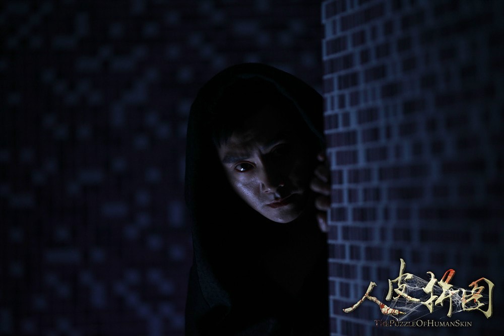 http://www.omega3-ala.com/pics/default/download/3bffe21fbf9cf52d7af4fa7d006cb2d5.jpg