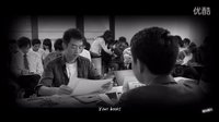 【鄭愷電影剪輯】鄭愷4.17生日快樂