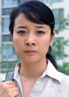 陳小藝