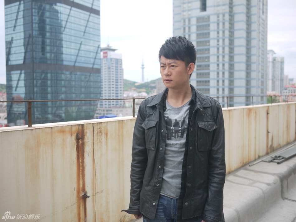http://www.omega3-ala.com/pics/default/download/3c088232f9f6552aaae789ce6a8975d7.jpg