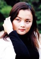 楊珊珊
