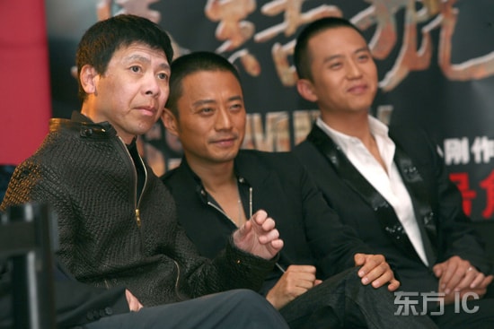 http://www.omega3-ala.com/pics/default/download/3c0af0d8d5d34097039f64e87da3e4b7.jpg