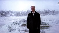 【1996】哈姆雷特個(gè)人激情獨(dú)白